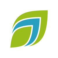 https://cdn.builtin.com/cdn-cgi/image/f=auto,fit=scale-down,w=200,h=200/https://builtin.com/sites/www.builtin.com/files/2021-09/Bioenergy Devco .png Logo